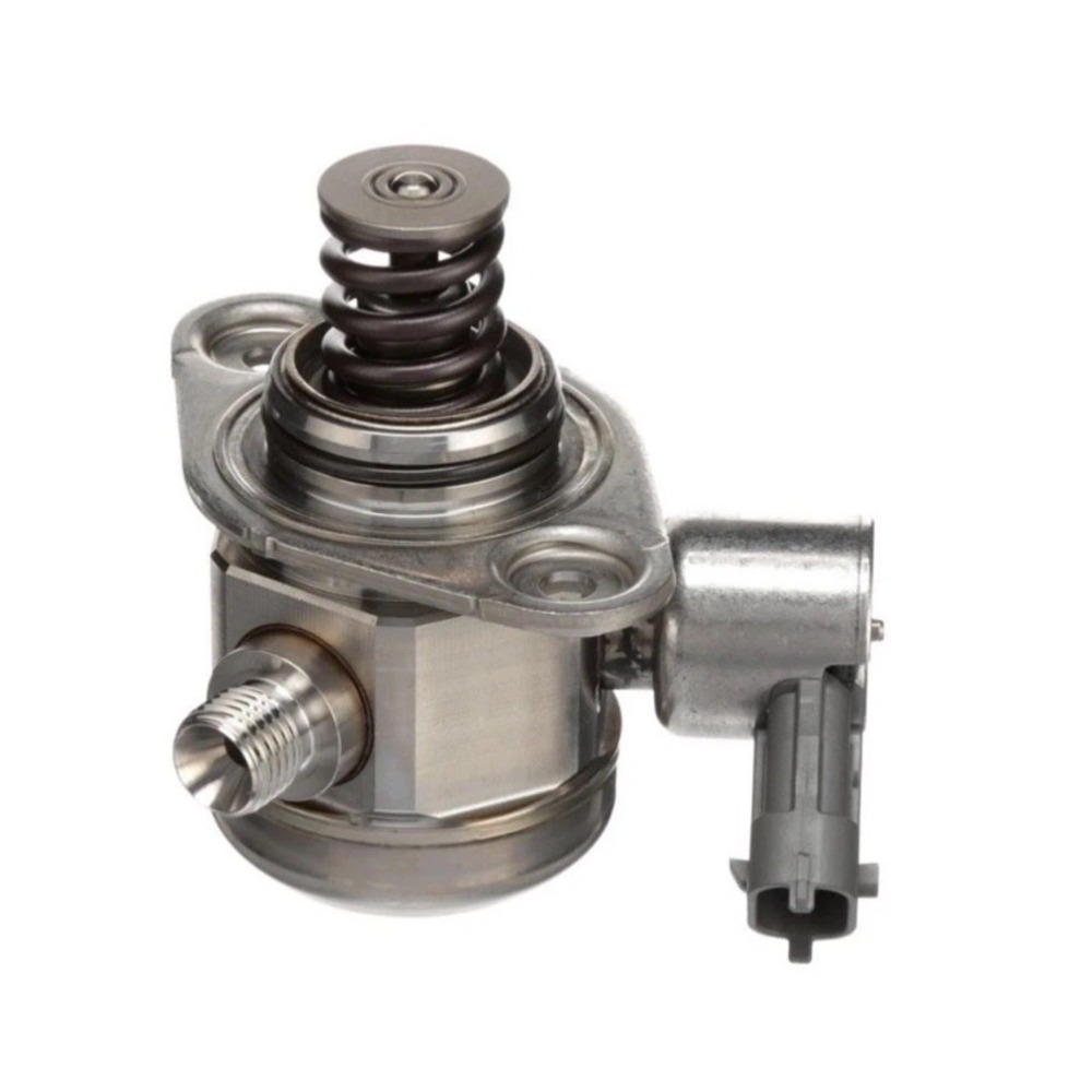 Delphi HM10003 Direct Injection High Pressure Fuel Pump
